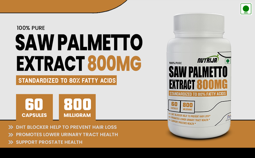 Saw-palmetto-800mg